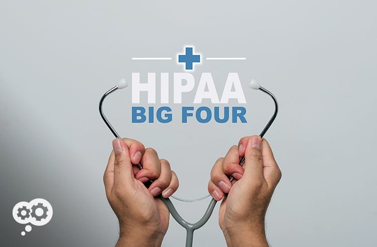 blog_hippa_big_four.jpg