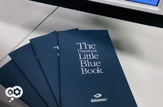 blog_little_blue_book