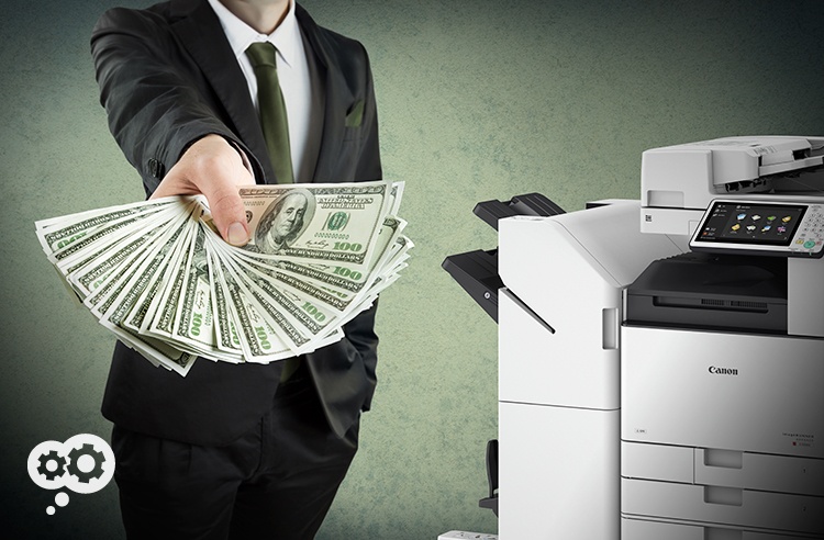 blog_pay_copier_price.jpg