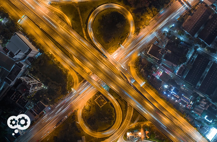 blog_roadmap_1