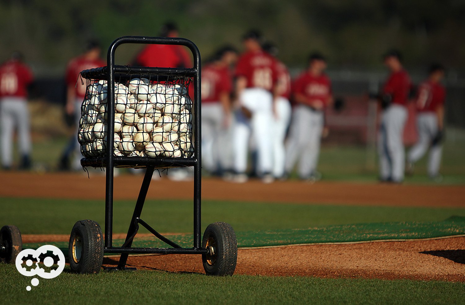 blog_spring_training blog_spring_training