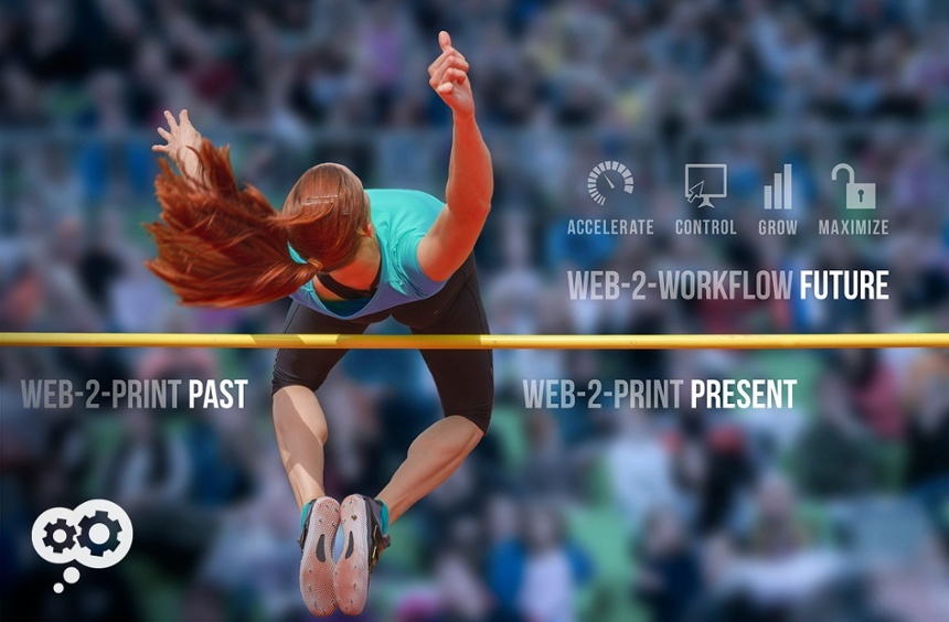 blog_web_2_workflow_future-1.jpg blog_web_2_workflow_future-1.jpg