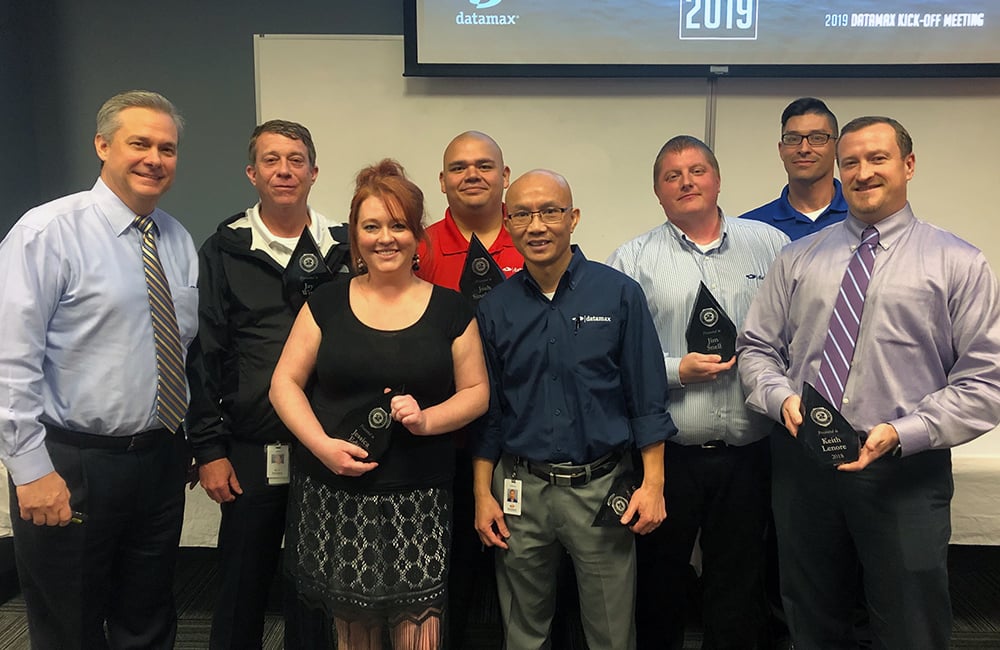 rr_ambassadors_club_2018 rr_ambassadors_club_2018