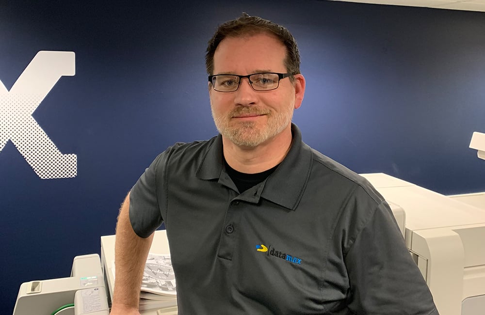 rr_chris_williams rr_chris_williams