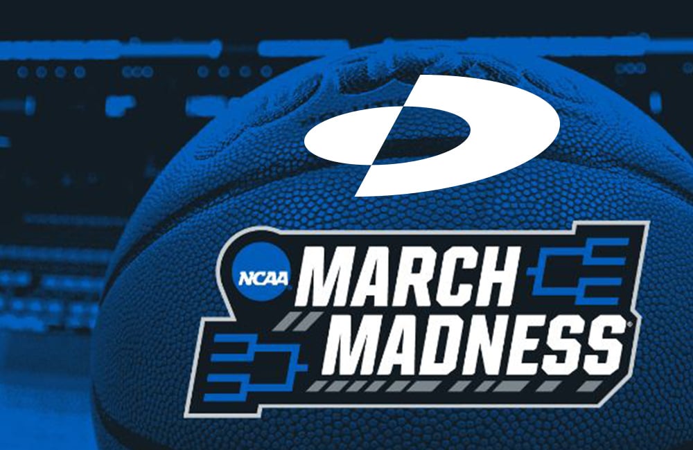 rr_march_madness_2019 rr_march_madness_2019