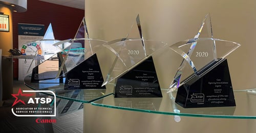 Blog-News-Release-ATSP-2021