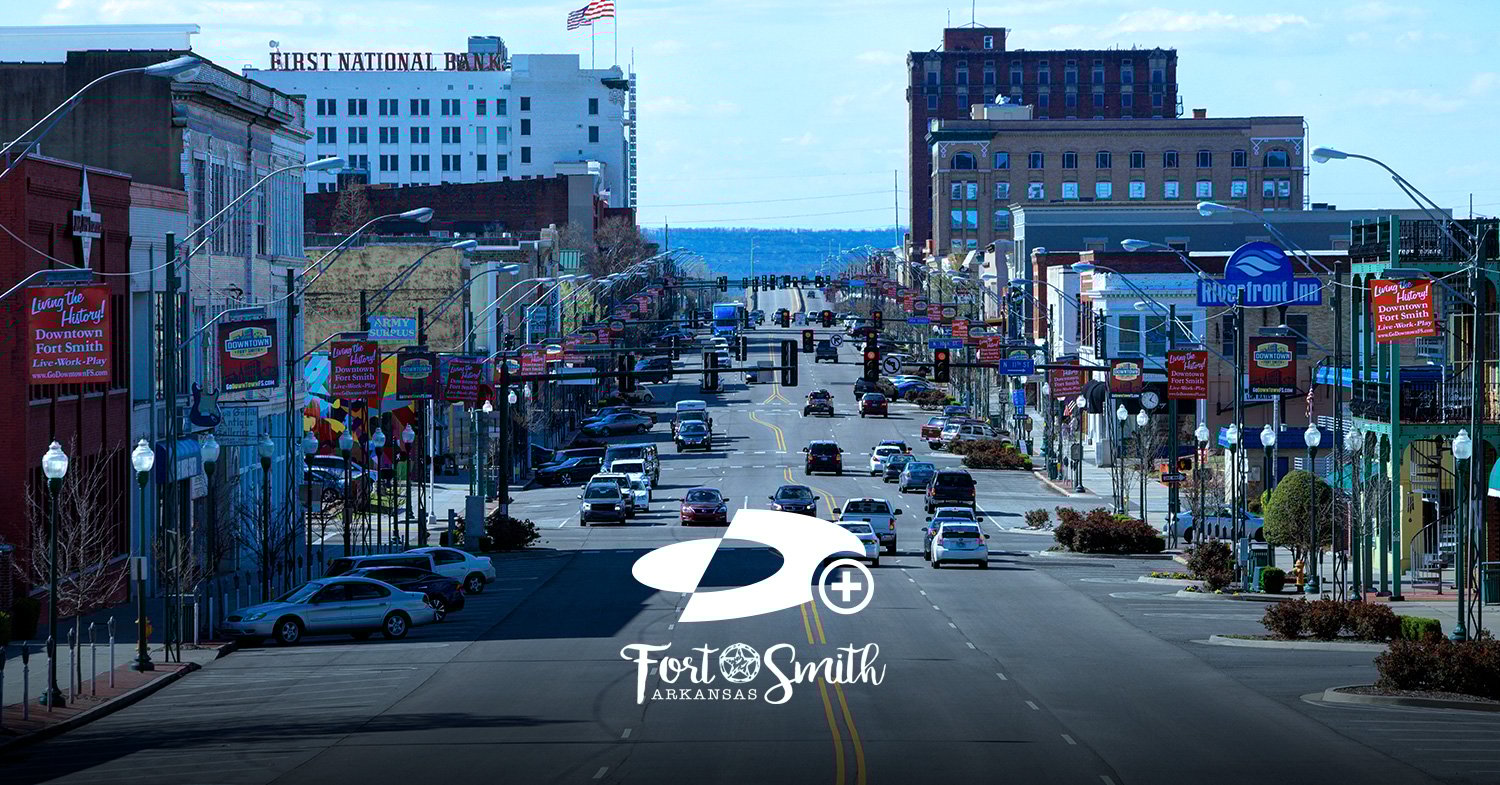 Datamax Acquires Bull's Office Systems