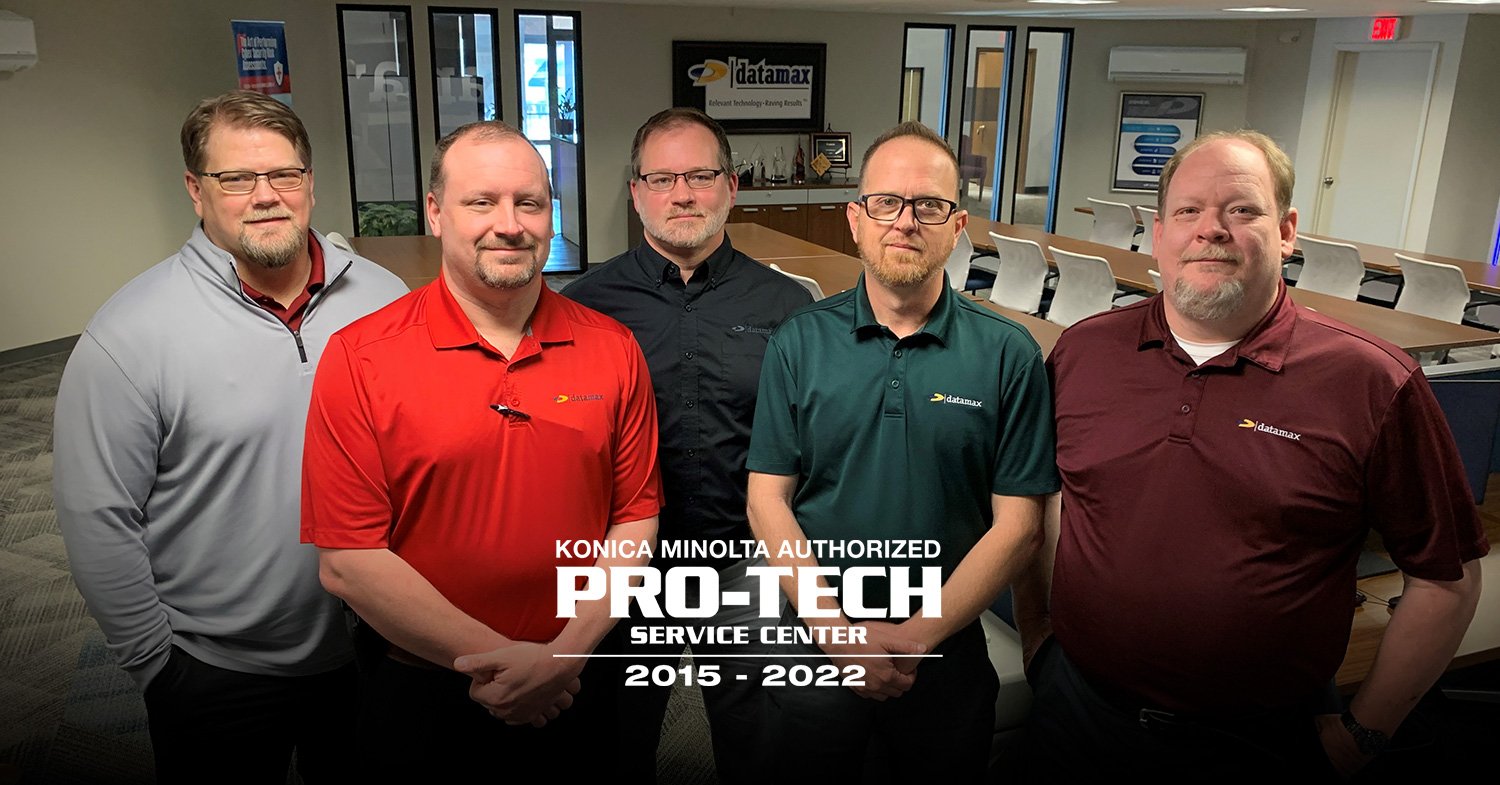 Blog-News-Release-KM-Pro-Tech-2022