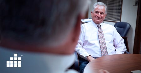 Blog-News-Release-Template-(2021-Best-of-the-Best-Series-Final)-1-1