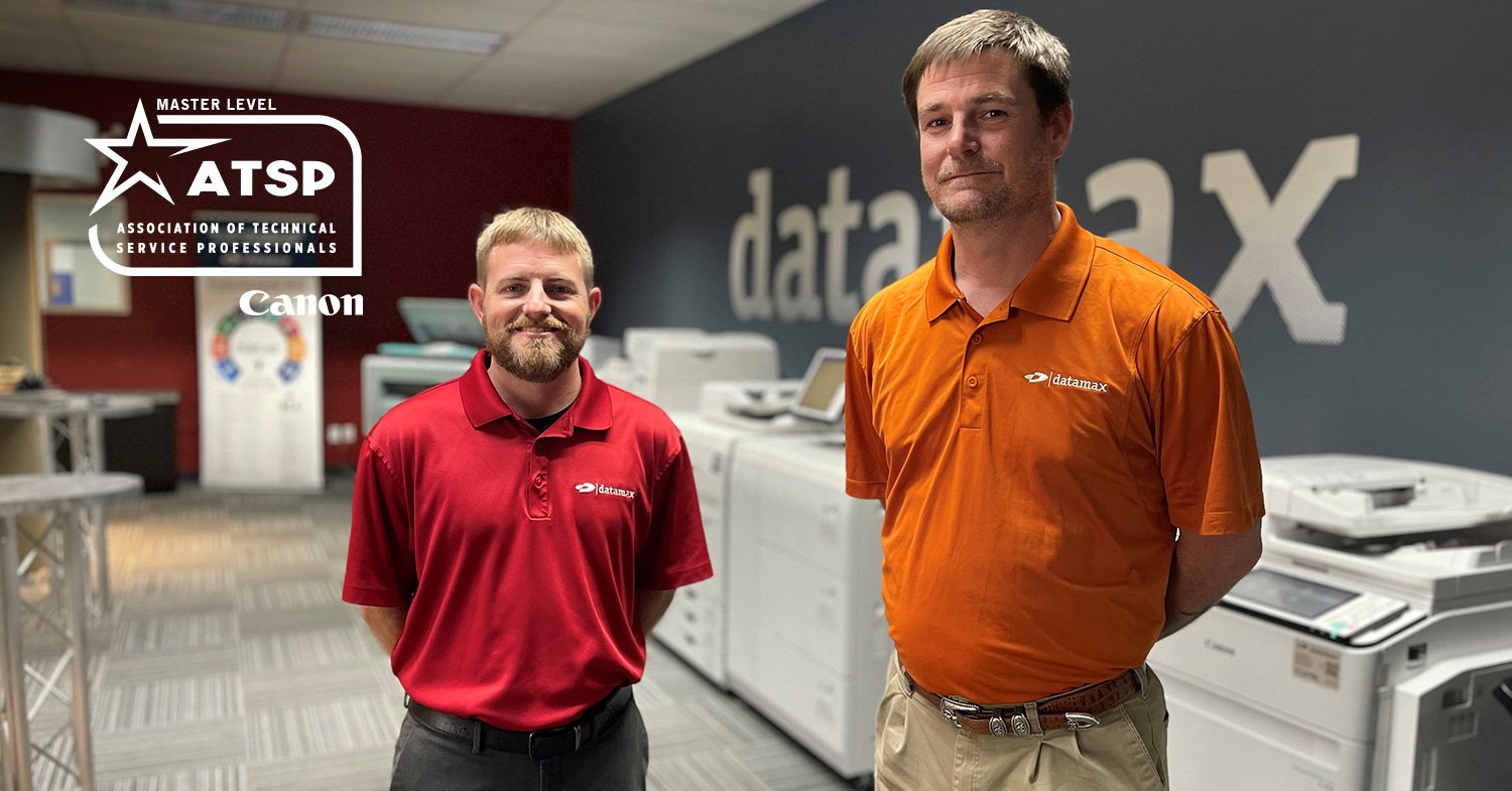 Blog-News-Release-Template-ATSP-Master-Level