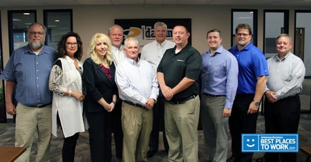 Blog-News-Release-Template-Best-Places-to-Work-20212