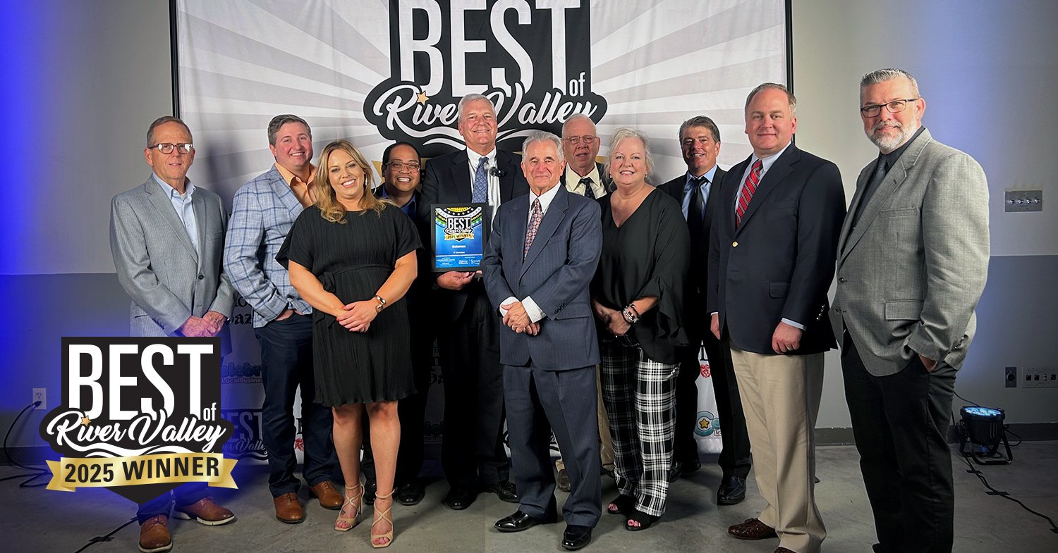 Blog-News-Release-Template-Best-of-River-Valley-Final