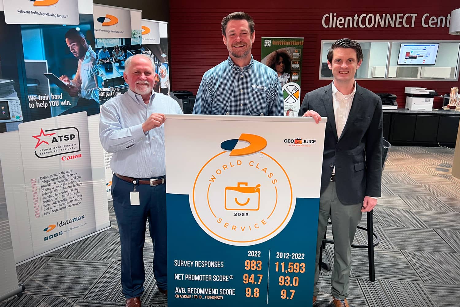 Blog-News-Release-Template-CEOJuice-World-Class (1)