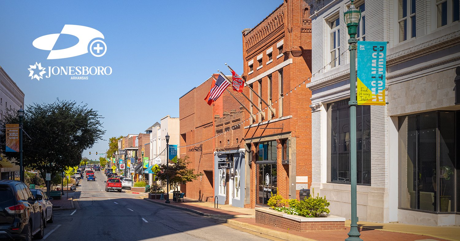 Blog-News-Release-Template-City-of-Jonesboro-Plus-Growth