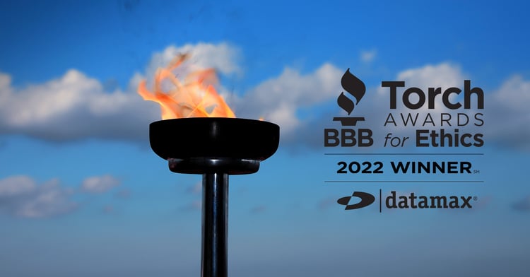 Blog-News-Release-Template-Torch-Awards-2022.2