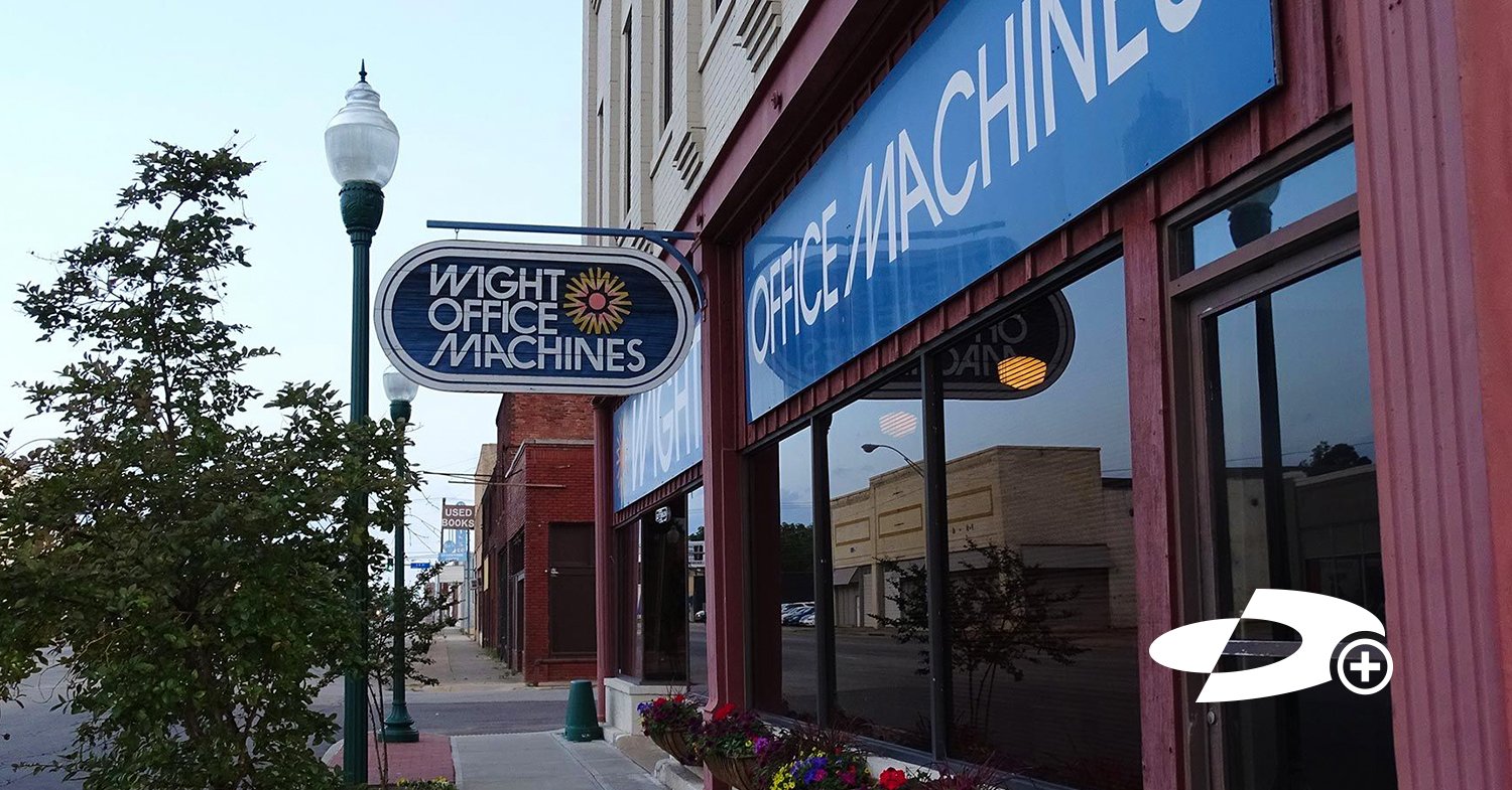 Blog-News-Release-Template-Wight-Office-Machines-+-Datamax