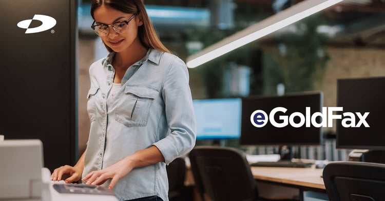 Blog-News-Release-Template-eGoldFaxDatamax