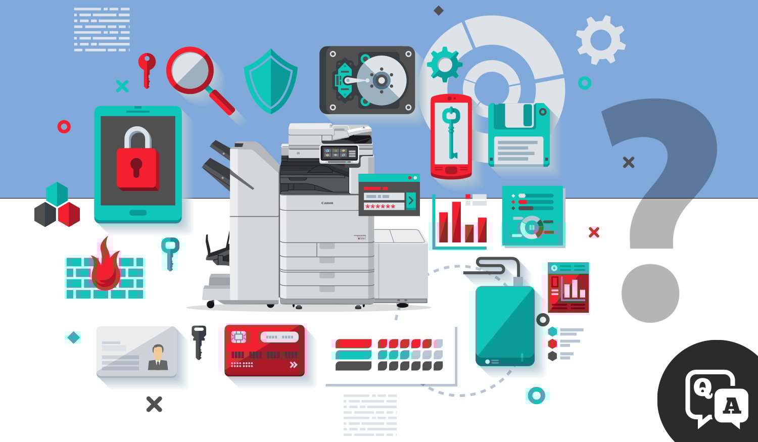 Blog-Photo-MFP-Security2