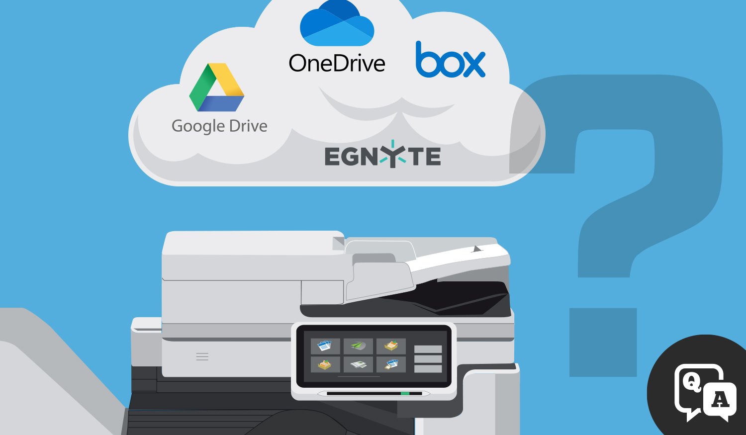 Blog-Photo-Scan-to-email