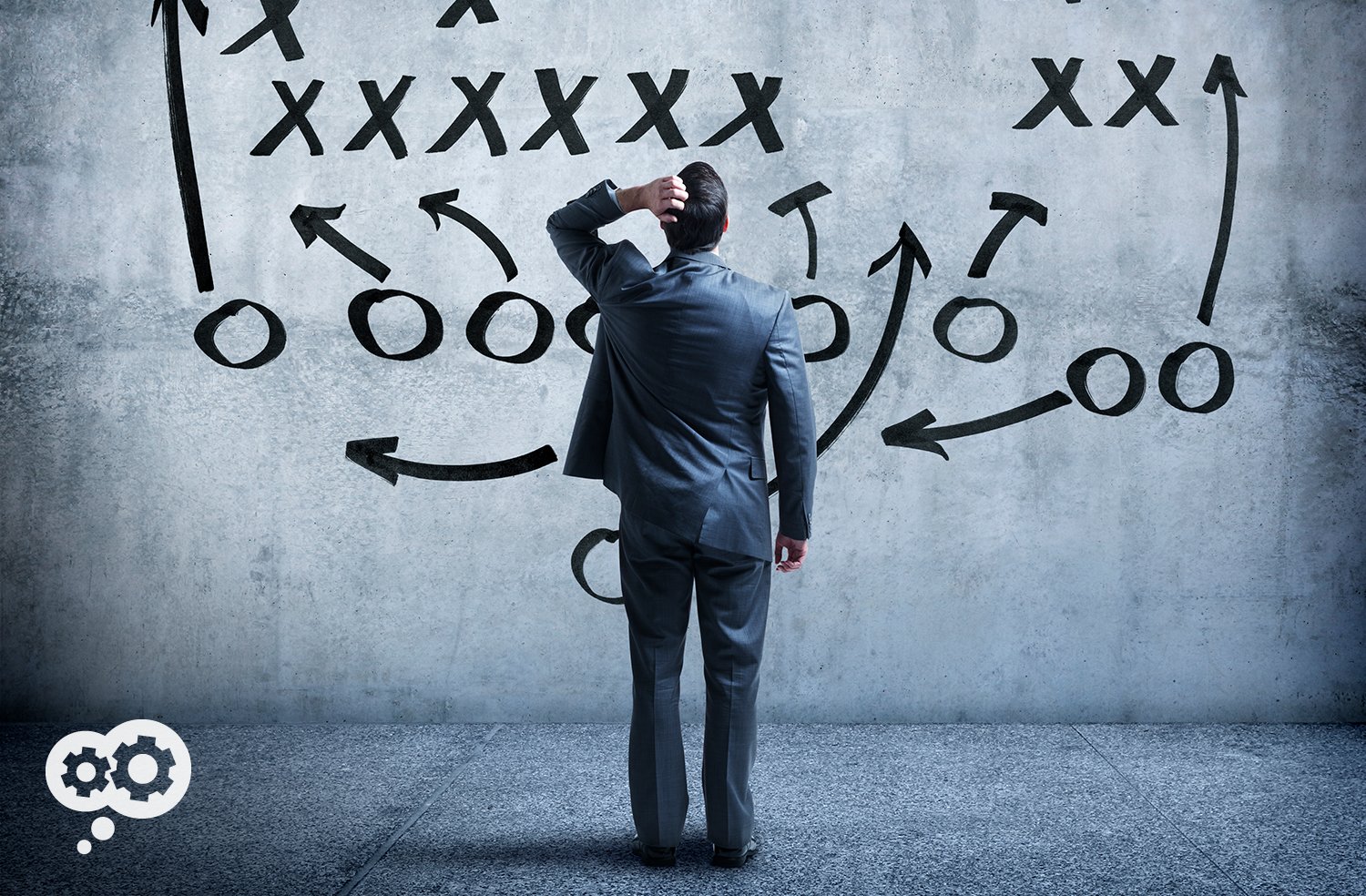 Blog-Photo-Template-2020-IT-Secuity-Game-Plan