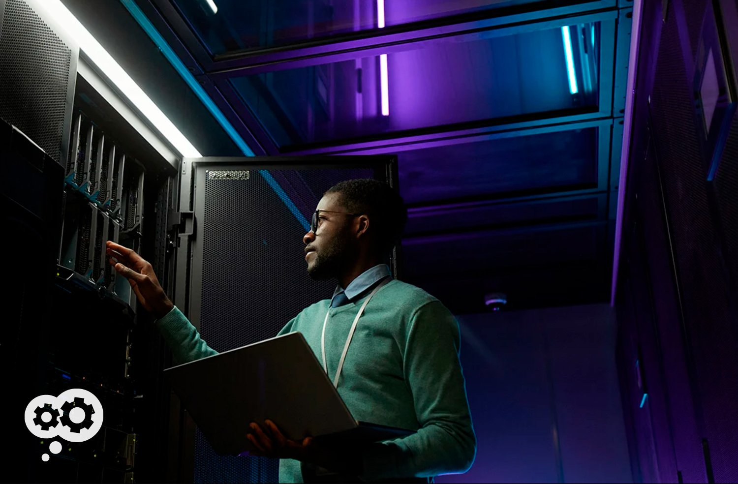 Blog-Photo-Template-Cyber-Security-Tools Blog-Photo-Template-Cyber-Security-Tools