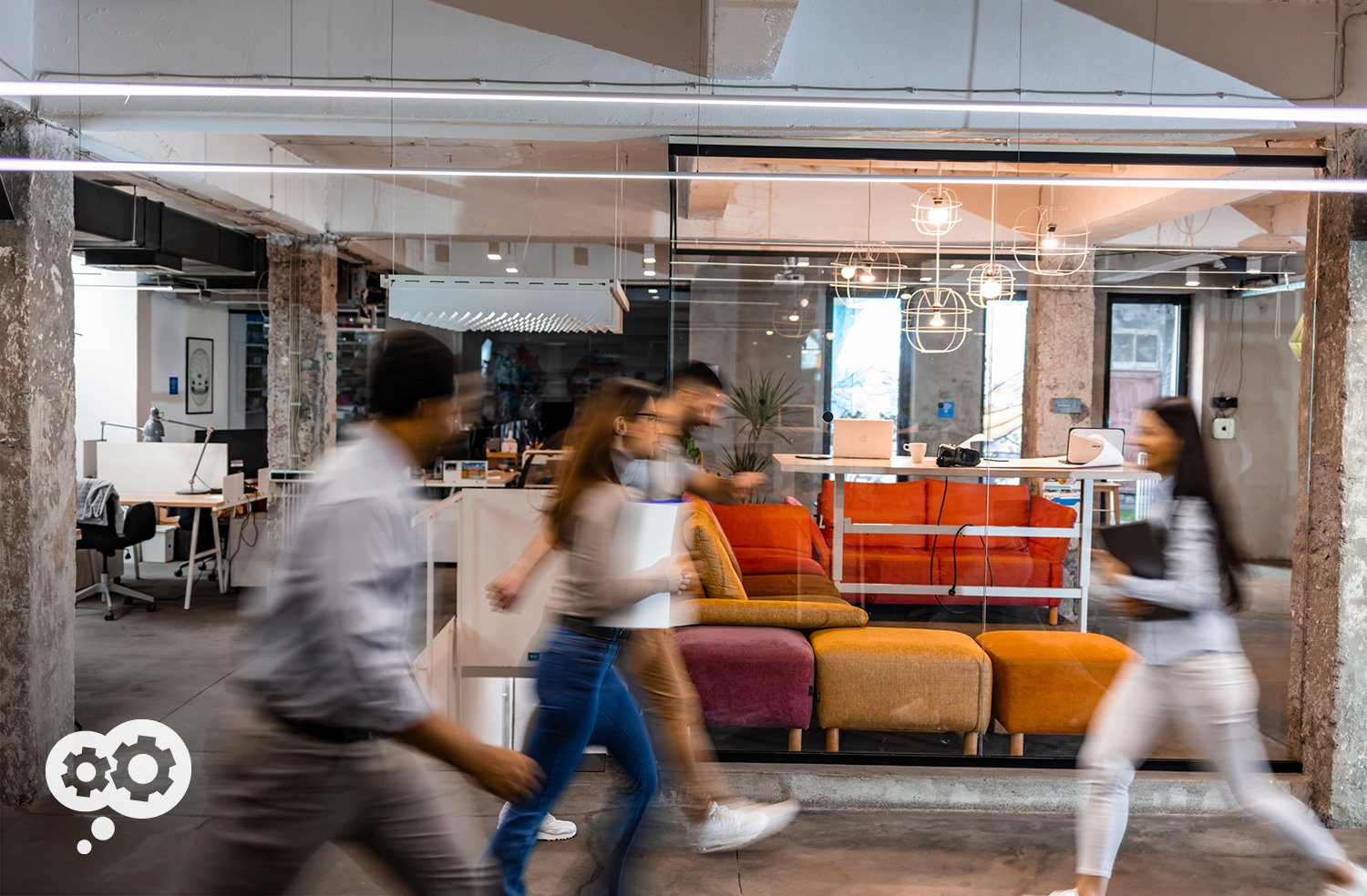 Blog-Photo-Template-Magic-Mobility