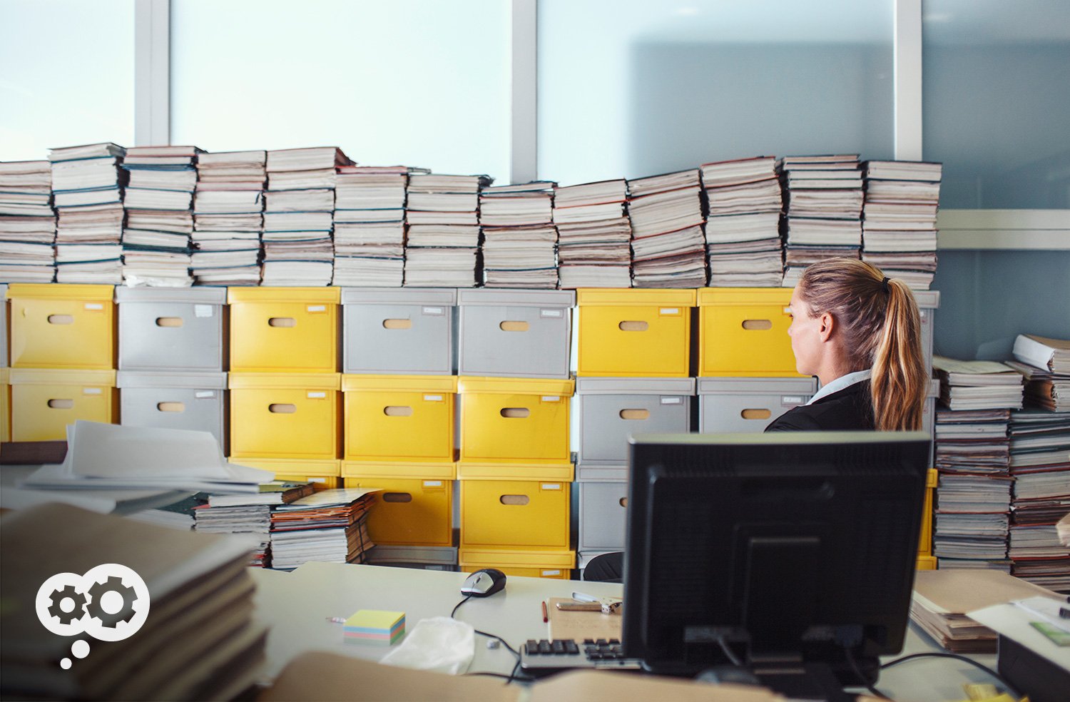 Blog-Photo-Template-Print-With-Peace-of-Mind