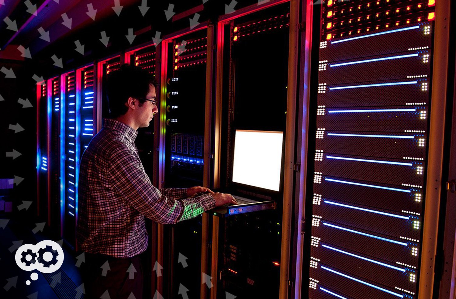 Blog-Photo-Template-Right-MNS-Partner Blog-Photo-Template-Right-MNS-Partner