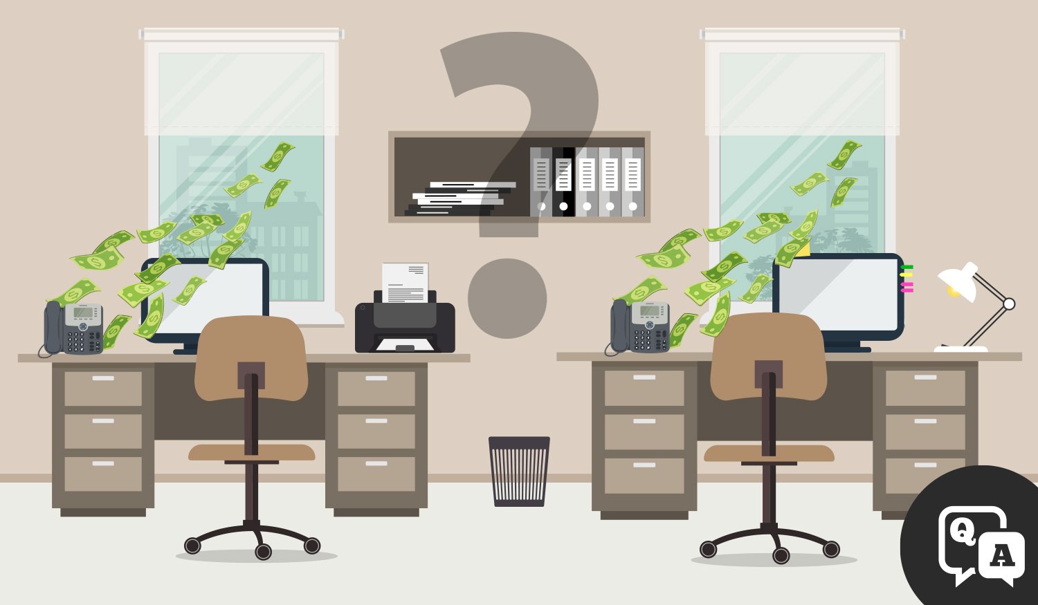 Unified Communications as a Service