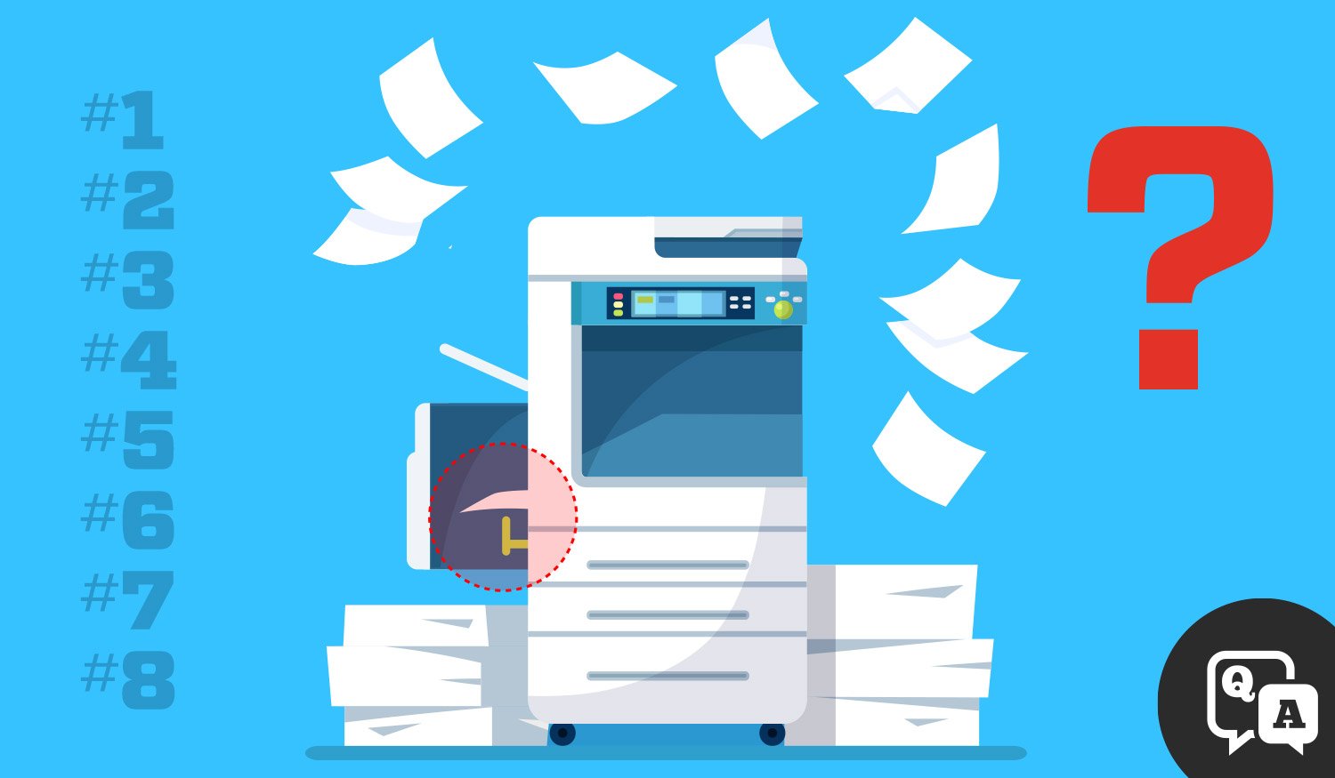 Blog-Photo-Template-You-Ask-We-Answer-Paper-Jams