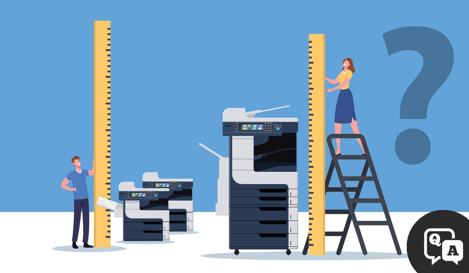 Blog-Photo-Template-You-Ask-We-Answer-Right-Size-Copiers