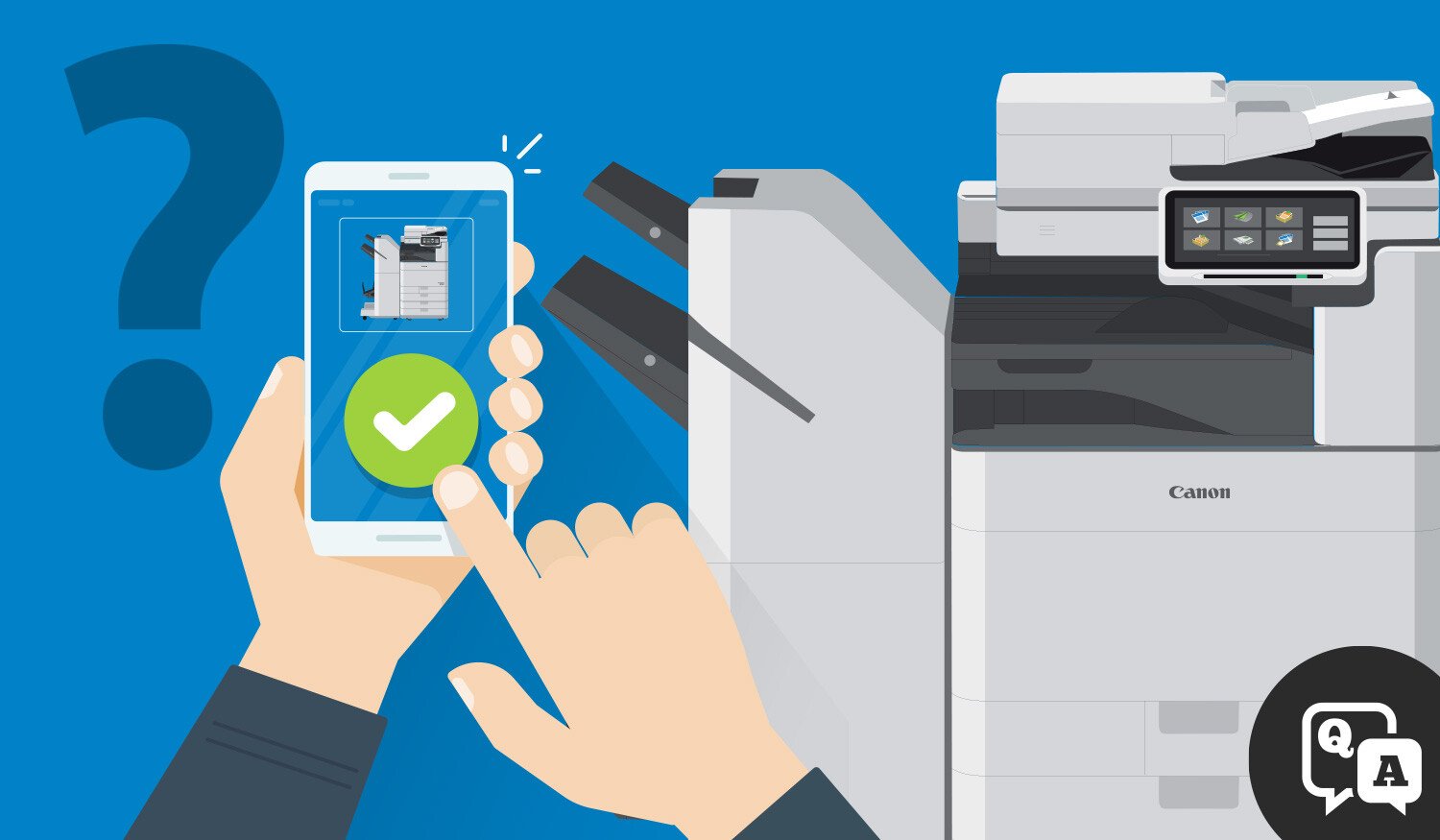 Blog-Photo-Template-You-Ask-We-Answer-mobile-print