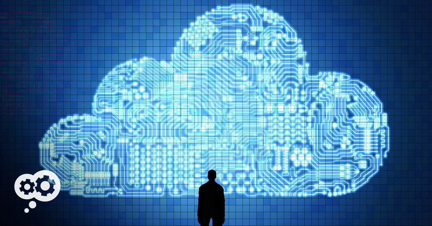 Cloud Print Management