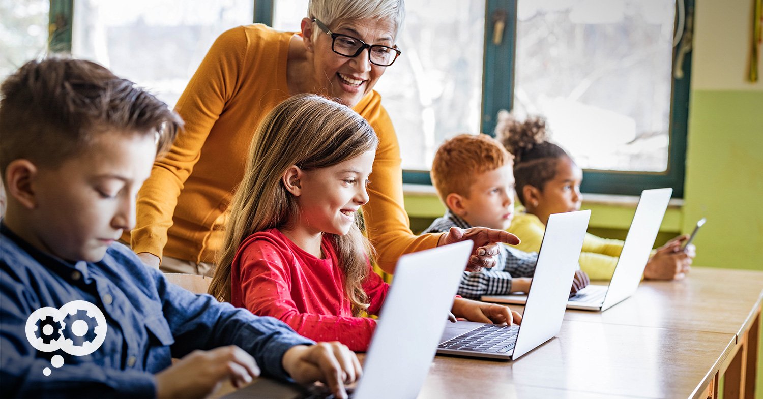 Blog_ARK_PrintManagementPotentialSchool.jpg?width=1500&name=Blog_ARK_PrintManagementPotentialSchool University School : Unlock Your Academic Potential