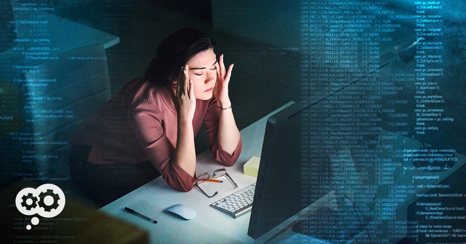 Blog_ARK_Ransomwaredowntime