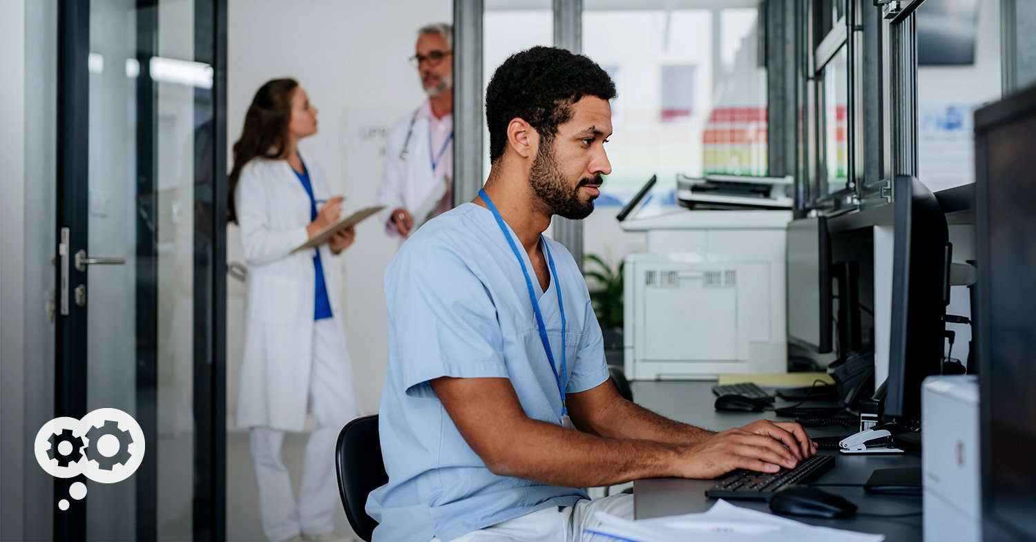 Blog_Ark_Healthcarecloudfax