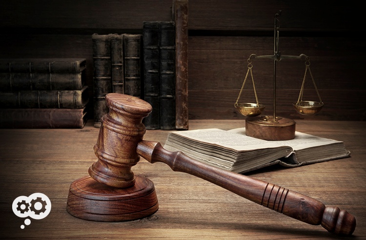 Simplify-civil-litigations-with-document-management.jpg