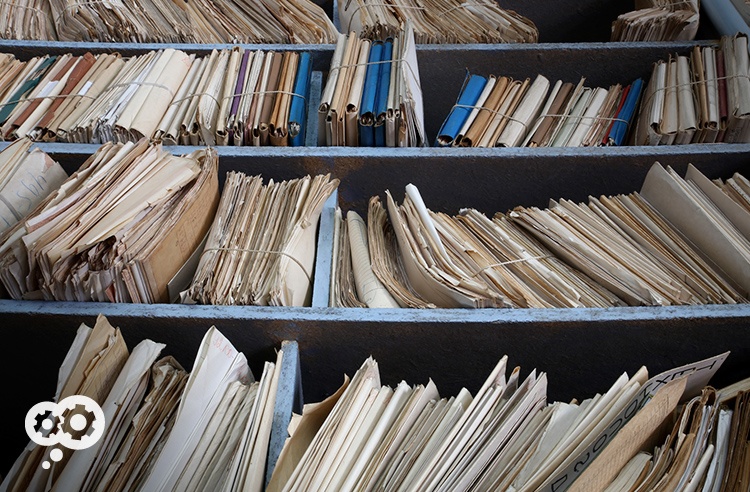 Cant_Find_The_Document_You_Need.jpg