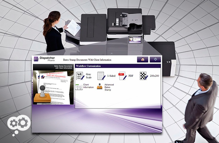 bates stamp software for mac bates stamp software for mac