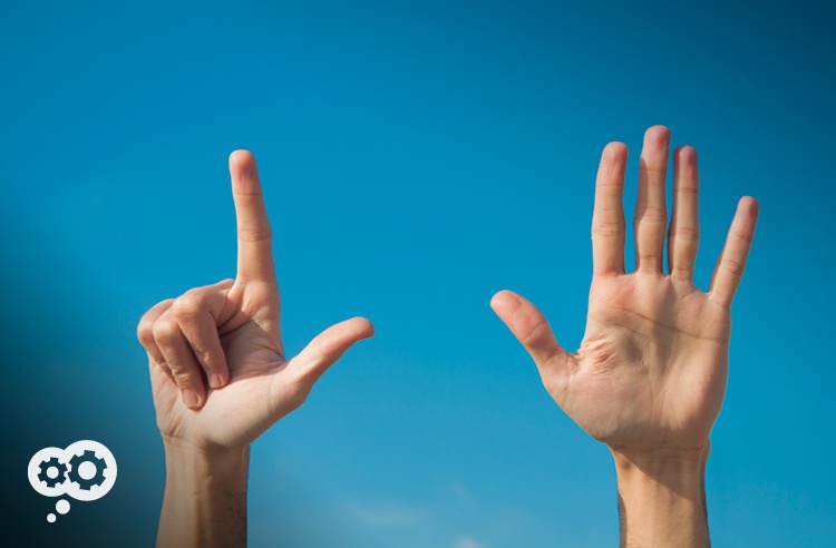 Check out these 7 features that will make you need an EHR system