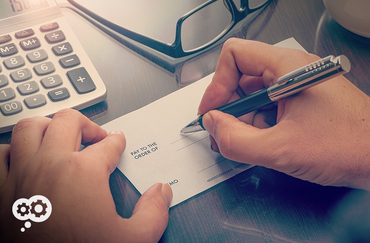 Do you feel you're not getting the most out of your technology spending? Or that your legal IT is not helping you meet your business goals?