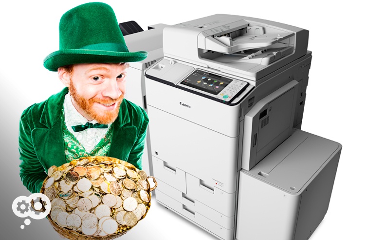 blog_pot_of_gold_2.jpg