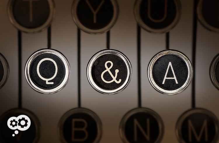 questions to ask your office equipment provider