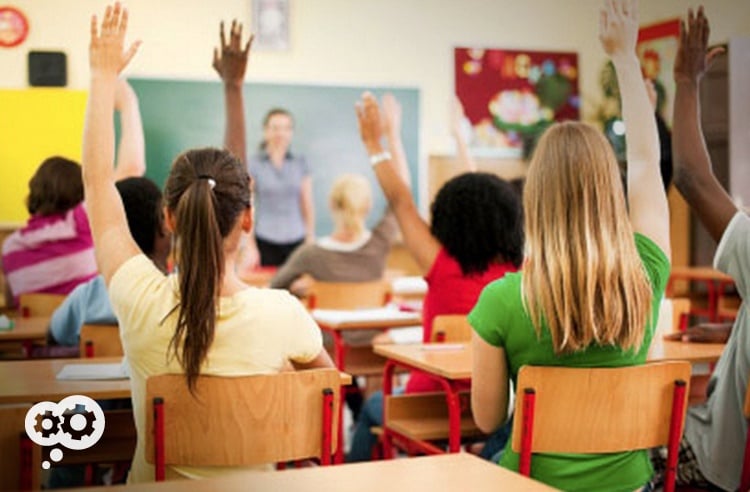 document_management_schools