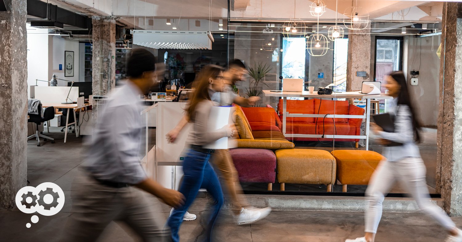 mobility Unified Communications