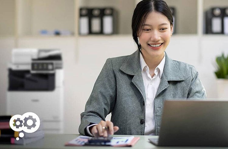 Blog_RaveReview_Section179