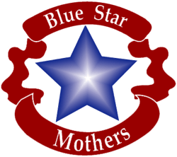 Blue-Star-Mothers-Logo