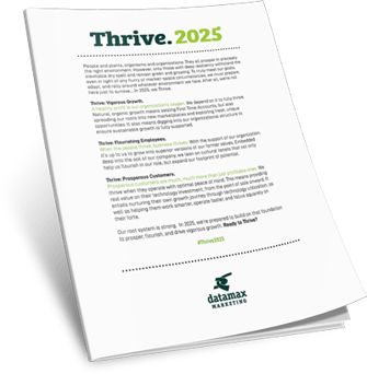 Business-Plan-Theme-Thumbnail-2025