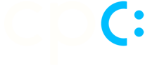 CPC Logo