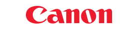 Canon-Event_Logo-1